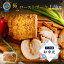 塹 ȥݡ 1500g ں Ƥ 㡼塼     ե  ץ쥼 Ĥޤ ʪ £ ˤ ˤ  ̵