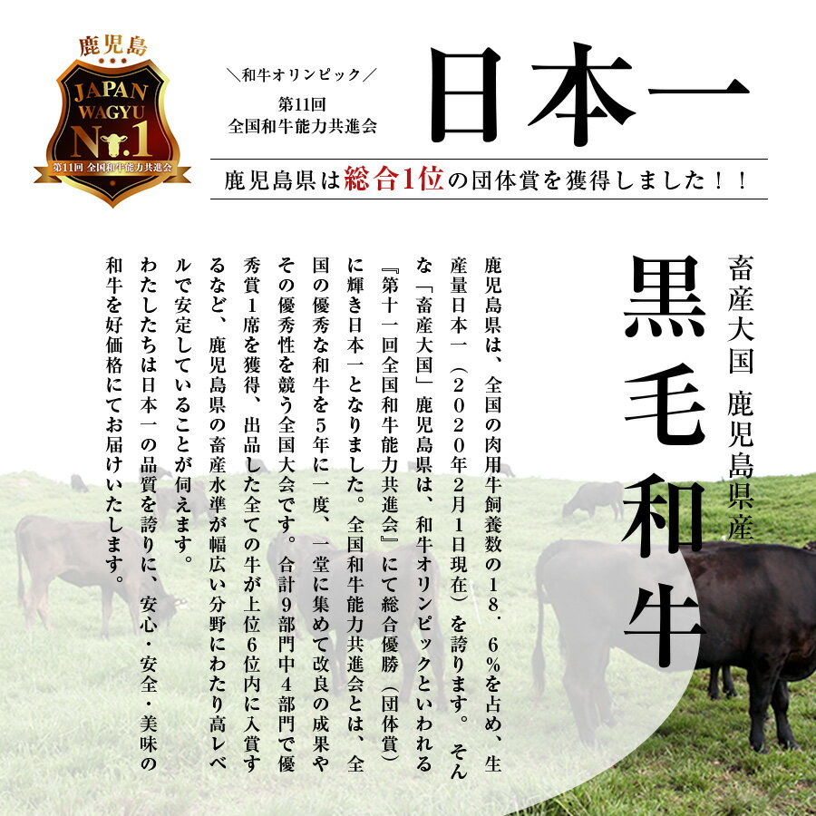 送料無料　A5 等級 鹿児島県産 黒毛 和牛 肩ロース スライス 400g 牛肉 すき焼き しゃぶしゃぶ　ギフト　プレゼント　母の日　父の日　お中元　お歳暮