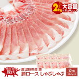 ̡ۼ縩 ڥ ֤ 2kg(250g8)