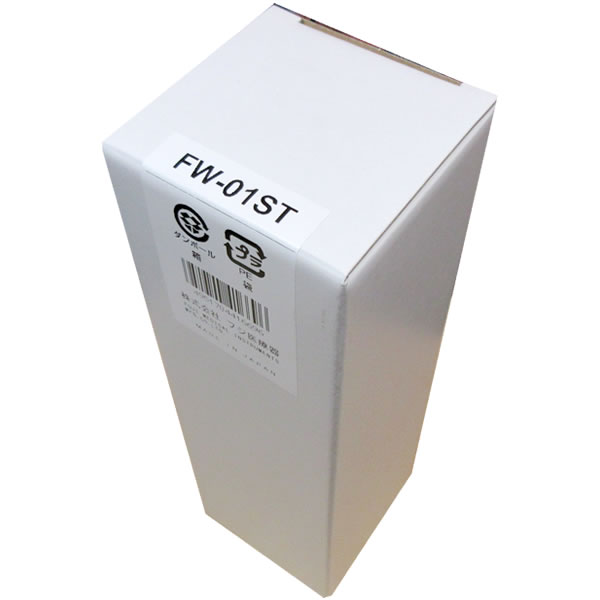 楽天市場】fw-2200 カートリッジの通販 楽天市場】fw-2200 カートリッジの通販