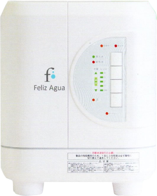 楽天市場】アルカリイオン整水器(水素水生成器|キッチン家電 楽天市場】アルカリイオン整水器(水素水生成器|キッチン家電