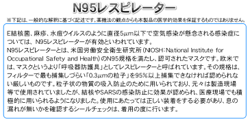 【FFP2マスク】【FFP2クラス】 N95マスク以上の性能 医療用マスク レスピレーターマスク 衛生高性能マスク PM-HY8220 高性能マスク 防護マスク20枚入 x10個 合計200枚