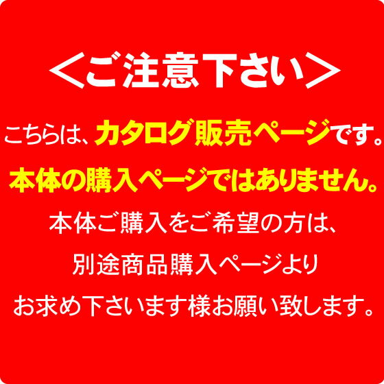 水素水生成器 電解水素水 還元水素水 電解還元水 アルカリイオン整水器 次亜塩素酸水生成器（次亜塩素酸を含む強酸性水） 強酸性水生成器 電解式次亜塩素酸水 電解型次亜塩素酸水カタログ・資料販売ページ　※本体の販売ではありません