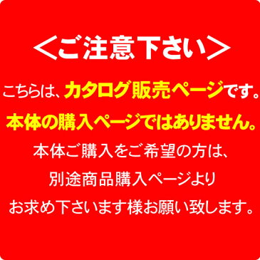 水素水生成器 電解水素水 還元水素水 電解還元水 アルカリイオン整水器 次亜塩素酸水生成器（次亜塩素酸を含む強酸性水） 強酸性水生成器 電解式次亜塩素酸水 電解型次亜塩素酸水カタログ・資料販売ページ　※本体の販売ではありません