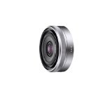 楽天市場】el16f28の通販 楽天市場】el16f28の通販
