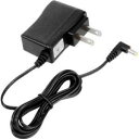 送料無料ケンウッド ACアダプター(UBC-6CR専用) UBC-7SL