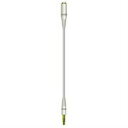 延長オーディオコード 1.0m ホワイト CN-M100-W(2)
