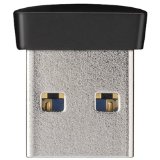 【 13時まで決済完了で当日発送 】 BUFFALO USB3.0対応 マイクロUSBメモリー 16GB ブラック RUF3-PS16G-BK 送料無料 即納