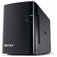  13ޤǷѴλȯ  BUFFALO RAID1б USB3.0 դϡɥǥ 2ɥ饤֥ǥ 2TB HD-WL2TU3/R1J ̵ ¨Ǽ