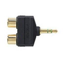 Iaudio-technica GOLD LINK Fine vOA_v^[ s~2 - XeI~j AT5204CS