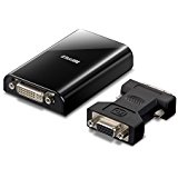 【 13時まで決済完了で当日発送 】 BUFFALO USB2.0専用 ディスプレイ増設アダプター GX-DVI/U2C 送料無料 即納