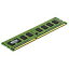 送料無料！BUFFALO 増設メモリ PC3-12800 240ピン DDR3 SDRAM DIMM 4GB D3U1600-S4G