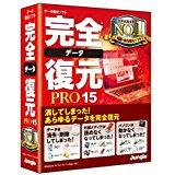 ̵ǡPRO15