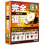 お届け予定1週〜3週間以内に発送・在庫のある商品につきましては、 土、日、祝日および社内定休日を除き、1週〜3週間出荷となっております。・商品サイズによりメール便で発送する場合もございます。 ・当店では多数のネットショップで同時販売しております。在庫共有の為、ご注文のタイミングにより在庫完売の場合もございます。 ・万が一メーカーも在庫切れ及び生産終了の場合、注文キャンセルとさせて頂くこともございますので予めご了承ください。 ・発送が可能になり次第メールにてご案内申 し上げます。・一刻でも早くお客様の手元に届けるよう、全身全力で努力して参ります、どうぞよろしくお願い申し上げます。尚、メーカー取り寄せ商品について、お客様のご都合によるキャンセルは原則として承って おりません。 メーカー側、納期確定及び出荷日確定した商品についてキャンセルは固くお断りいたし ます。 上記の事項必ずご確認・ご承諾の上、ご注文をいただきますようお願い申し上げます。 ご面倒ですが、すべてに於いてご協力の程、重ねてお願い申し上げます。※「人気商品」につきましては納期がかかる場合がございます、ご了承ください。）0