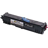 IEPSON ETJ[gbW LPA4ETC7 3,000y[W LP-1400/S100p