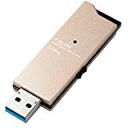 IGR USBUSB3.0Ή XCh ] A~f 128GB S[h MF-DAU3128GGD