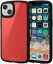  13ޤǷѴλȯ ۥ쥳 iPhone 13 2 ϥ֥åɥ Ѿ׷ TOUGH SLIM LITE å PM-A21BTSLRD