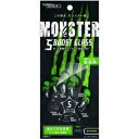 y 13܂Ōϊœ z gjeB iPhone 12 mini (2020N 5.4C`) [MONSTER GLASS] 5BOOST  MG-IP20S-GL-SPCC  [