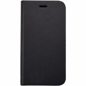  13ޤǷѴλȯ  CCCեƥ iPhone 12 mini (2020ǯȯ 5.4)  Daily Wallet Case black UNI-CSDIP20M-2DWBK ̵ ¨Ǽ