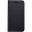  13ޤǷѴλȯ  CCCեƥ iPhone 12 mini (2020ǯȯ 5.4)  Daily Wallet Case black UNI-CSDIP20M-2DWBK ̵ ¨Ǽ