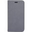  13ޤǷѴλȯ  CCCեƥ iPhone 12 mini (2020ǯȯ 5.4)  Daily Wallet Case gray blue UNI-CSDIP20M-2DWGB ̵ ¨Ǽ