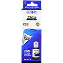 IEPSON  CN{g MKA-BK ubN }JX