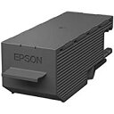 IEPSON GR^Np eiX{bNX EWMB1