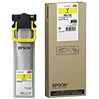 IEPSON CNpbN CG[ 5000y[W IP01YB