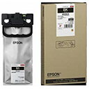 IEPSON CNpbN ubN 10000y[W IP05KA