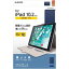 쥳 TB-A19RWVFUNV iPad 10.2 2019ǯǥ/եåץ/եȥ쥶/ե꡼󥰥/꡼б/ͥӡ NV