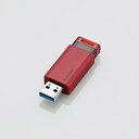 GR MF-PKU3032GRD USB3.1(Gen1)Ή mbNUSB 32GB bh