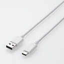 GR MPA-AC15NWH USB2.0P[u(FؕiAA-C) 1.5m