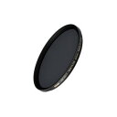 jR ARCREST ND8 FILTER 67mm tB^[ ARCREST