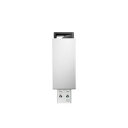 f[^ U3-PSH16G/W USB 3.0/2.0Ή USB[ 16GB zCg