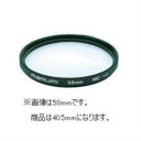 }~@ 40.5mm N[YAbv MC+3