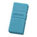 obt@[ RUF3-AC16G-BL USB3.2(Gen1)TypeC-AΉUSB 16GB ^[RCYu[