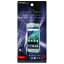  13ޤǷѴλȯ  쥤 Y!mobile Android One X1 ե վݸ 5H Ѿ׷ ֥롼饤ȥå 륳  RT-ANO3FT/S1 ̵ ¨Ǽ