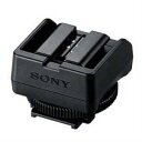 SONY V[A_v^[ ADPMAA