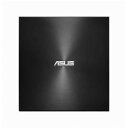 ASUS SDRW-08U9M-U/BLK/G/AS/P2G USB2.0 ポータ