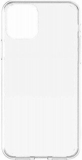 【 13時まで決済完了で当日発送 】 simplism トリニティ 2019 iPhone 11 [GLASSICA] 背面ガラスケース（Dragontrail X） クリア TR-IP19M-CGC-DXCC 送料無料 即納