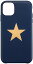 紶պ״֤P5UPۡ 13ޤǷѴλȯ  CCCեƥ iPhone 11 Pro (5.8)  OOTD CASE the star UNI-CSIP19S-2OOTS ̵ ¨Ǽ