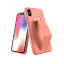 【 13時まで決済完了で当日発送 】 Adidas iPhone XS/Xケース SP Grip Case FW18 Chalk Coral 31697 送料無料 即納