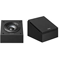  13ޤǷѴλȯ  ˡ SONY ԡƥ Dolby Atmos ֥͡ɥԡ (21) 2018ǯǥ SS-CSE ̵ ¨Ǽ