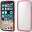  13ޤǷѴλȯ  쥳 iPhone 11 Pro Max  Ѿ׷ߥե졼 TOUGH SLIM LITE [̥ꥢ] ԥ PM-A19DTSLFCPN ̵ ¨Ǽ