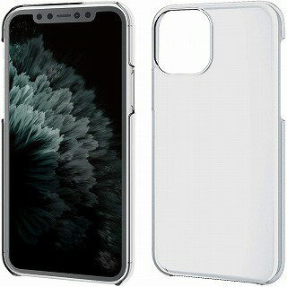 JYPԡŷԾŹ㤨֡ 13ޤǷѴλȯ  쥳 iPhone 11 Pro  ϡ ١Ʃ [Ǻ桼ԥ] ꥢ PM-A19BUPCR ̵ ¨ǼפβǤʤ1,821ߤˤʤޤ