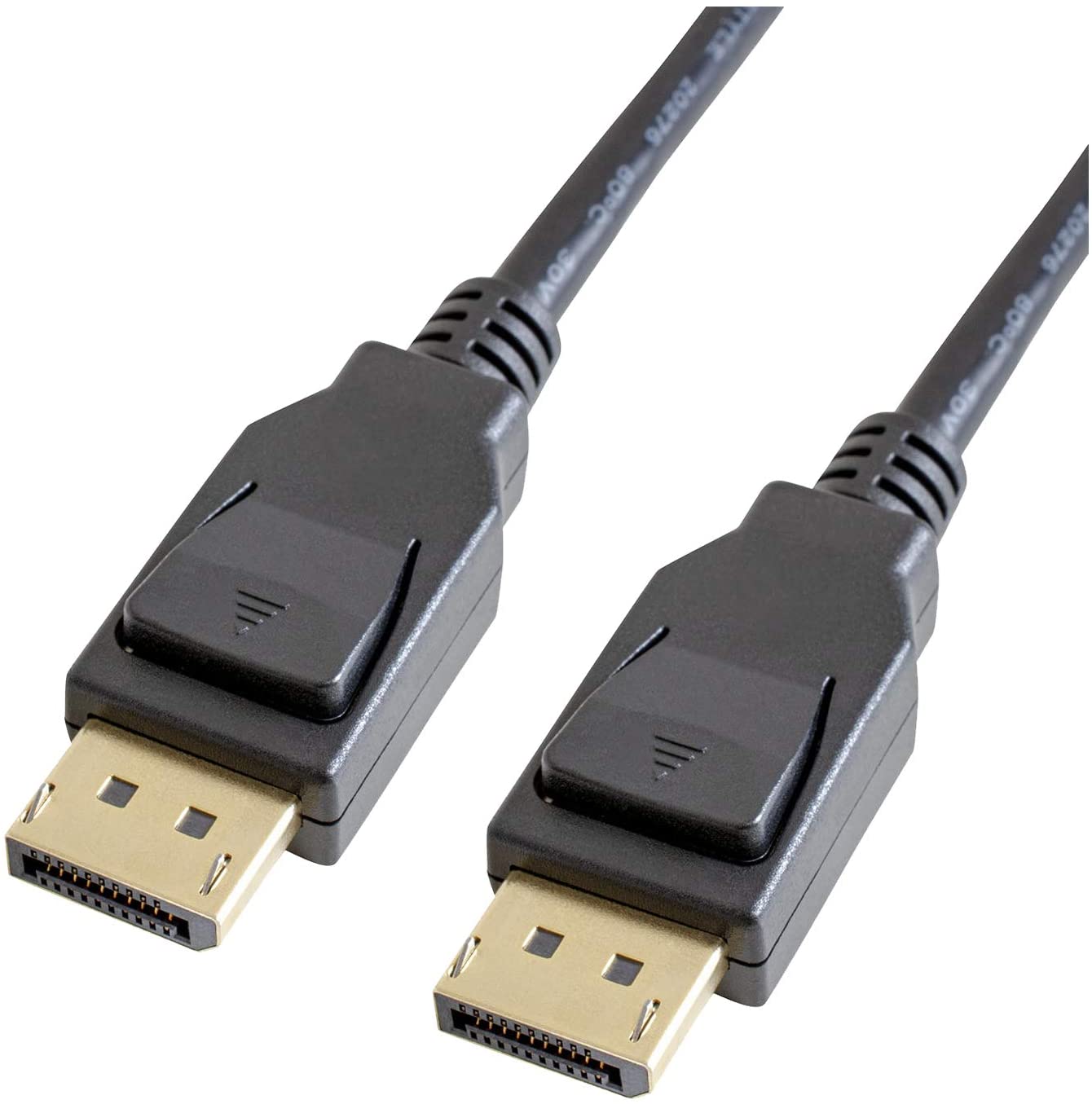  13ޤǷѴλȯ GOPPA å DisplayPort֥ 3m Ver1.4 ֥å GP-DP14K-30 ̵ ¨Ǽ