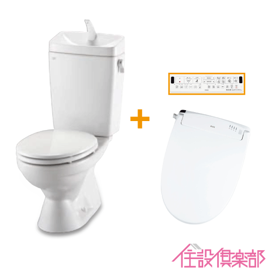 楽天市場】inax cw-ea22の通販 楽天市場】inax cw-ea22の通販