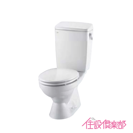 楽天市場】DC(便器|トイレ用設備):木材・建築資材・設備<花 楽天市場】DC(便器|トイレ用設備):木材・建築資材・設備<花
