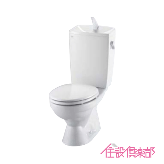 楽天市場】DC(便器|トイレ用設備):木材・建築資材・設備<花 楽天市場】DC(便器|トイレ用設備):木材・建築資材・設備<花
