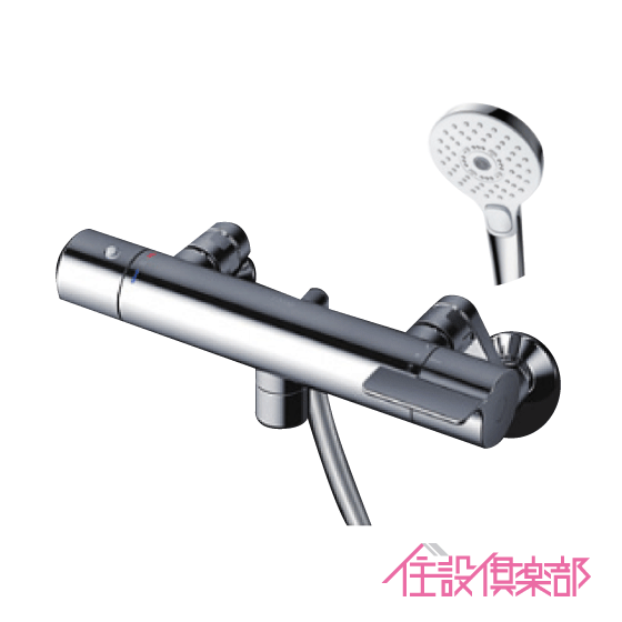 ե⥹åȺ ⥷ ǿѥ 0mm եȥ 3⡼ ä GG꡼ TBV03412J TOTO